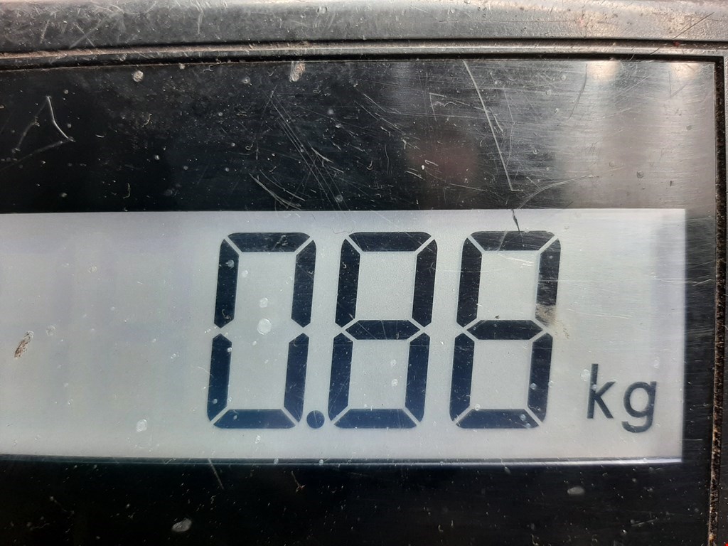 Кронштейн гидроусилителя FORD Focus I 1998-2005