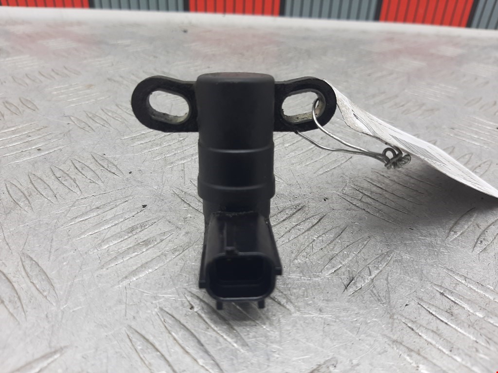 Датчик положения коленвала FORD Mondeo III 2000-2007