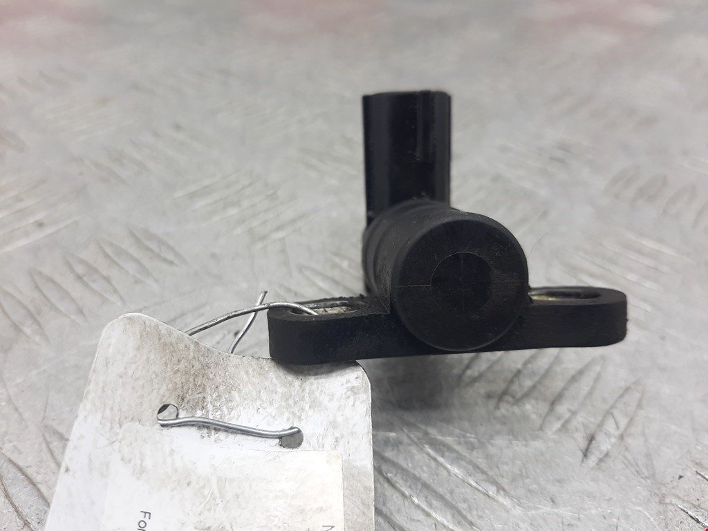 Датчик положения коленвала FORD Mondeo III 2000-2007