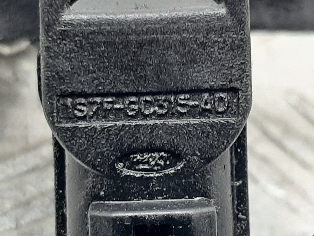 Датчик положения коленвала FORD Mondeo III 2000-2007