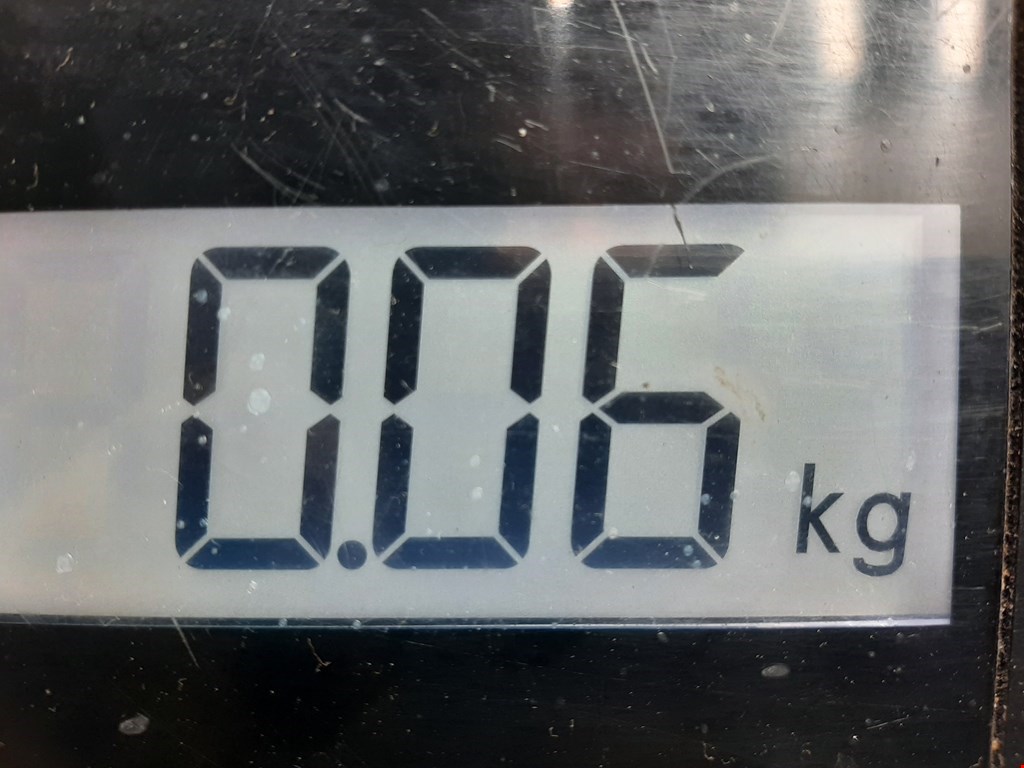 Датчик детонации FORD Mondeo III 2000-2007