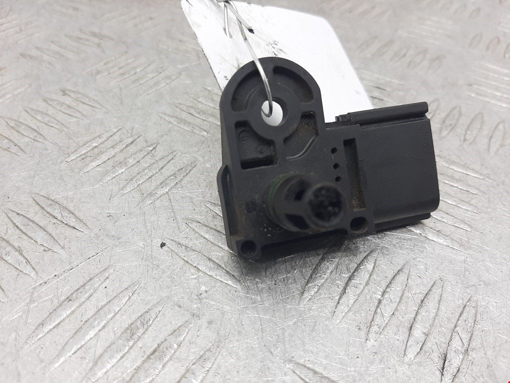 Датчик абсолютного давления FORD Mondeo III 2000-2007