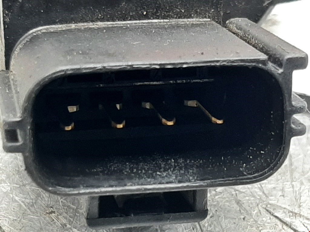 Датчик абсолютного давления FORD Mondeo III 2000-2007