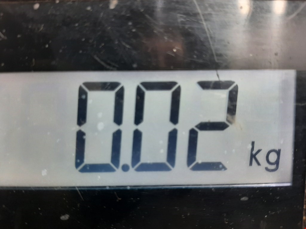 Датчик абсолютного давления FORD Mondeo III 2000-2007