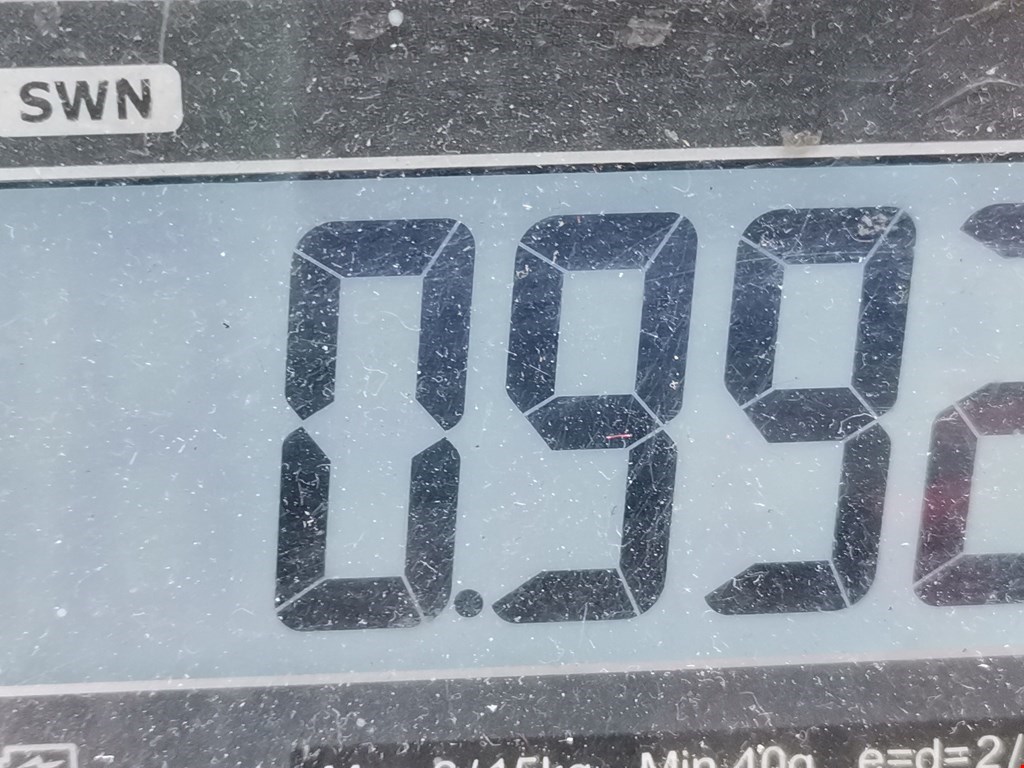 Датчик уровня в бачок омывателя JEEP Grand Cherokee WK 2004-2010