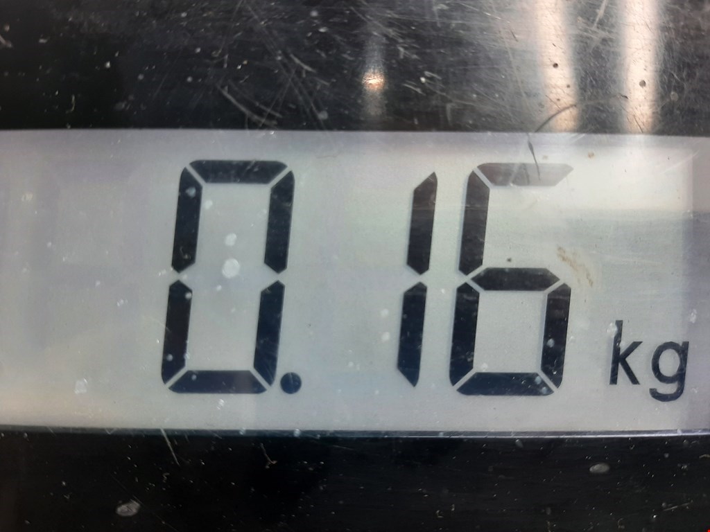 Патрубок VOLKSWAGEN Polo III 1994-2001