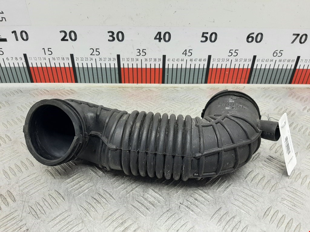 Патрубок воздушного фильтра FORD Mondeo III 2000-2007