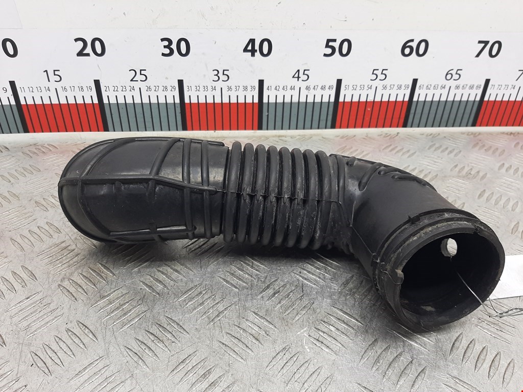 Патрубок воздушного фильтра FORD Mondeo III 2000-2007