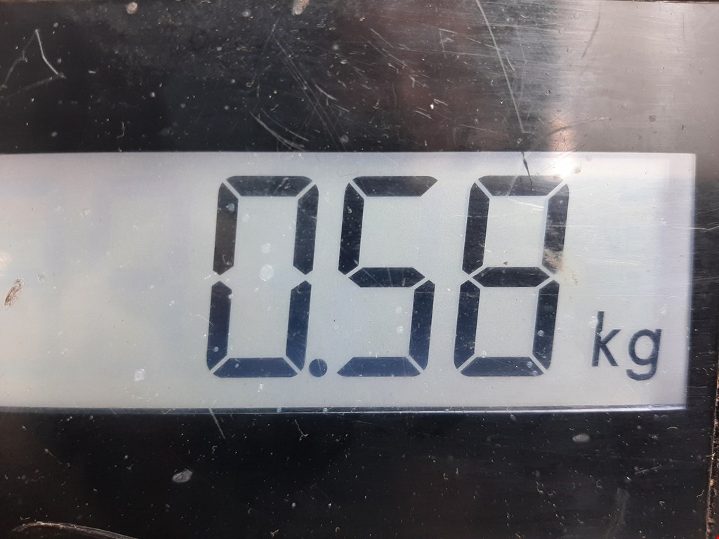 Патрубок воздушного фильтра FORD Mondeo III 2000-2007