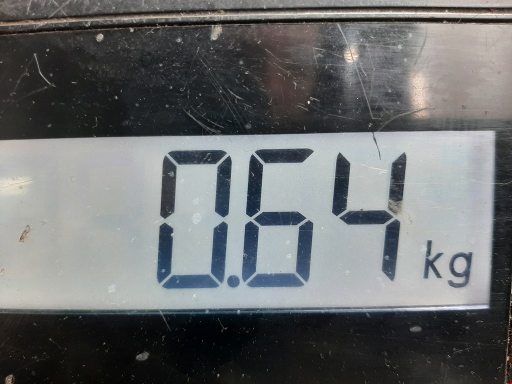 Кронштейн кондиционера FORD Focus I 1998-2005