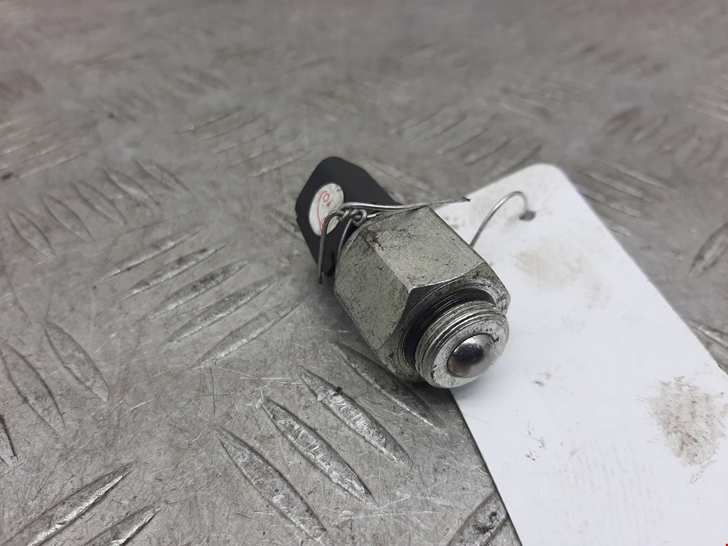 Датчик включения заднего хода (лягушка) Ford Mondeo 3 (2000-2007)