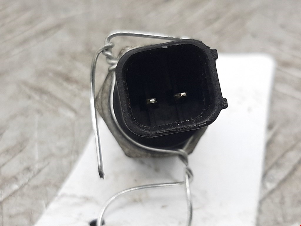 Датчик включения заднего хода FORD Mondeo III 2000-2007