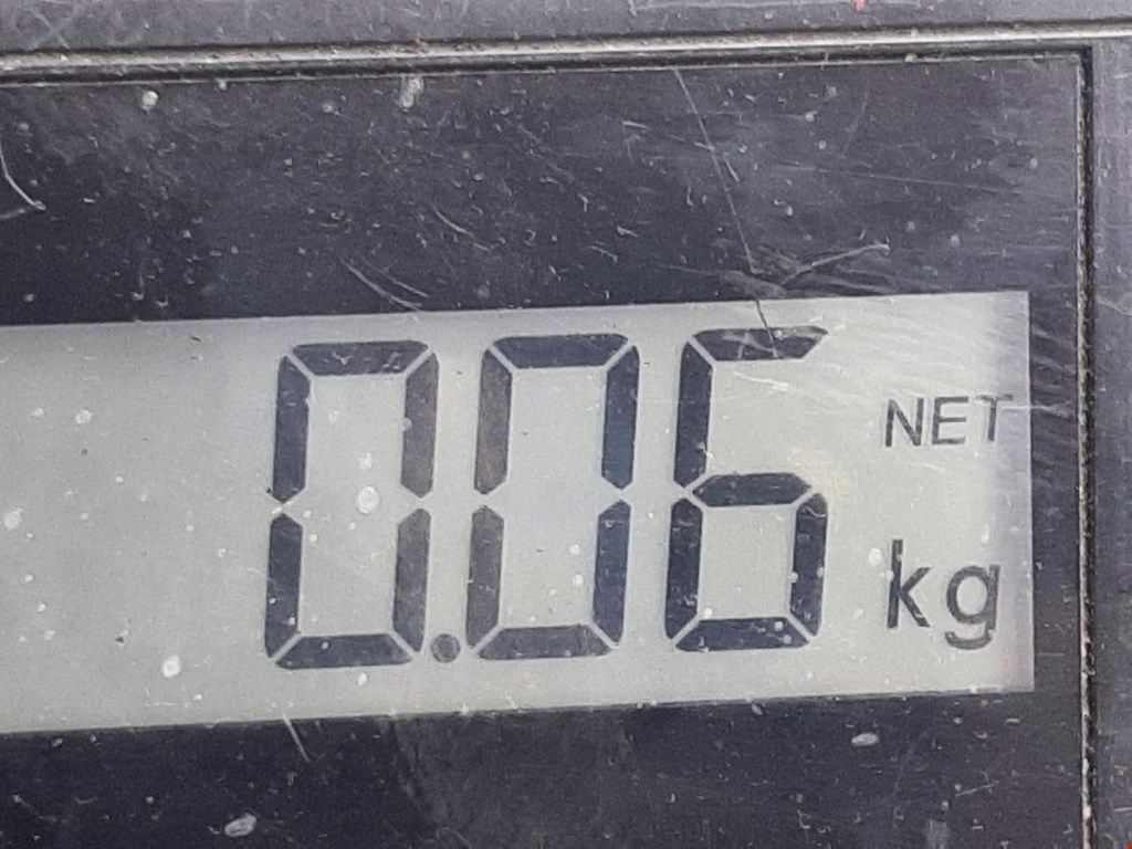 Датчик включения заднего хода FORD Mondeo III 2000-2007