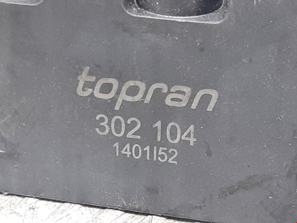 Катушка зажигания FORD Focus I 1998-2005