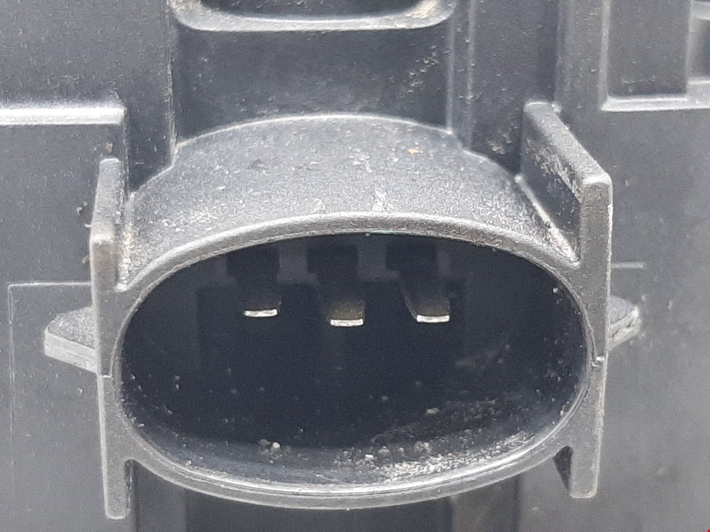 Катушка зажигания FORD Focus I 1998-2005