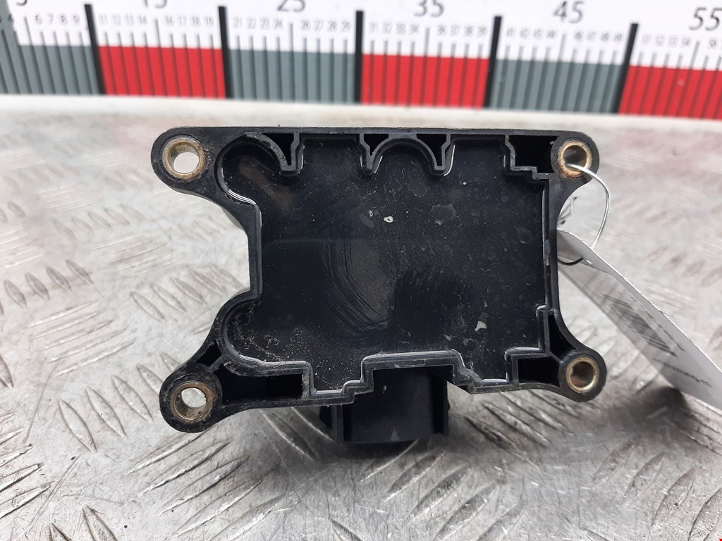 Катушка зажигания FORD Focus I 1998-2005