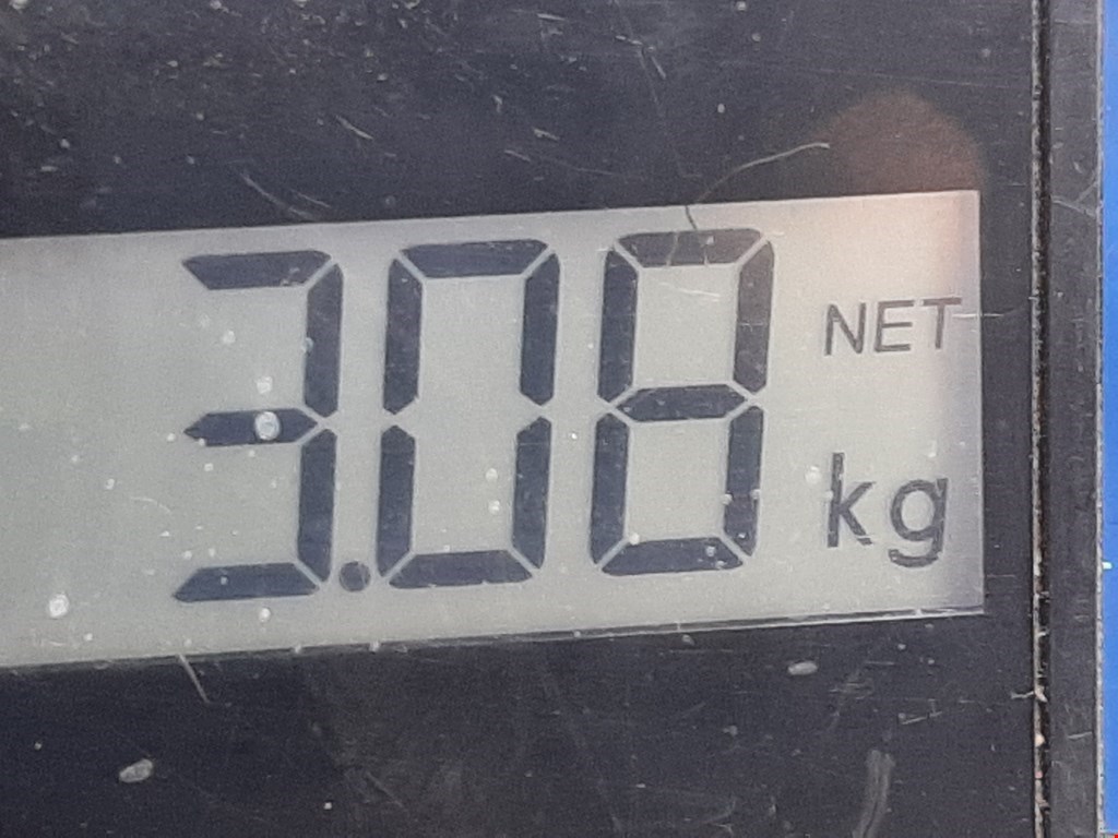 Полуось (привод, приводной вал) передняя правая FORD Focus I 1998-2005