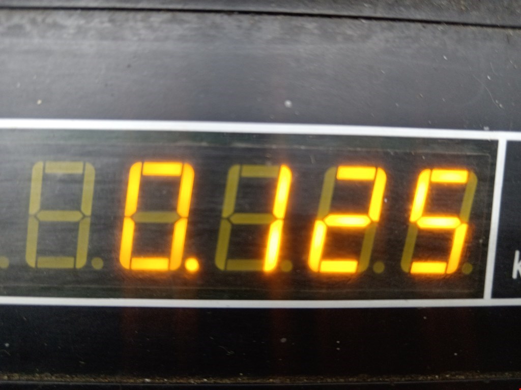 Моторчик заслонки печки VOLKSWAGEN Golf IV 1997-2003