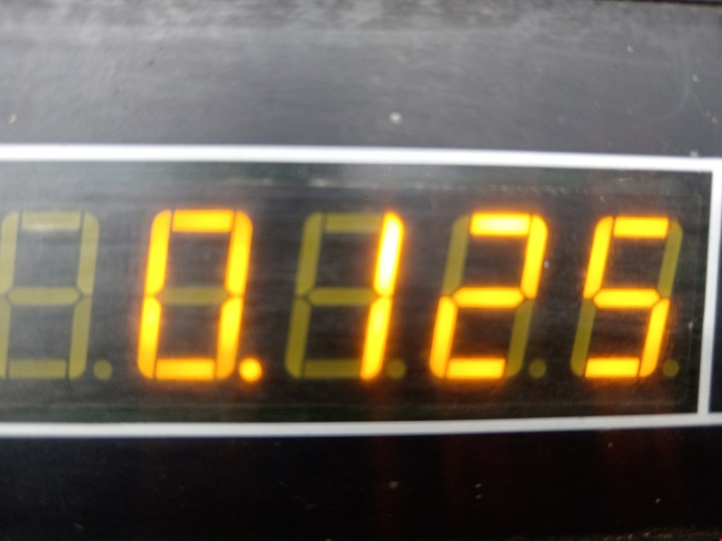 Моторчик заслонки печки VOLKSWAGEN Golf IV 1997-2003