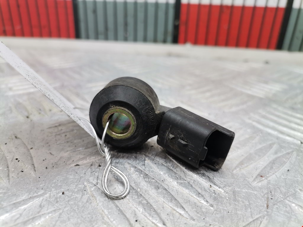 Датчик детонации CITROEN Xsara Picasso 1999-2012