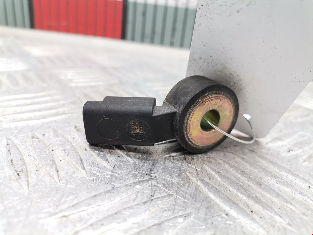 Датчик детонации CITROEN Xsara Picasso 1999-2012