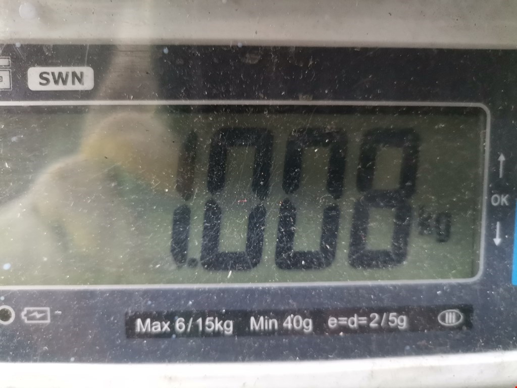 Блок комфорта LANCIA Phedra 2002-2010