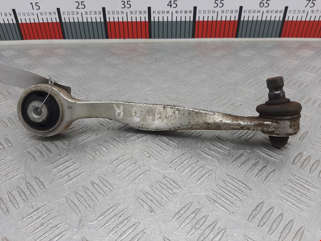 Рычаг передний правый VOLKSWAGEN Passat B5 1997-2005