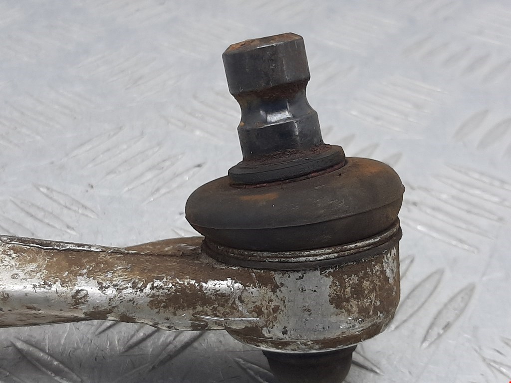 Рычаг передний правый VOLKSWAGEN Passat B5 1997-2005