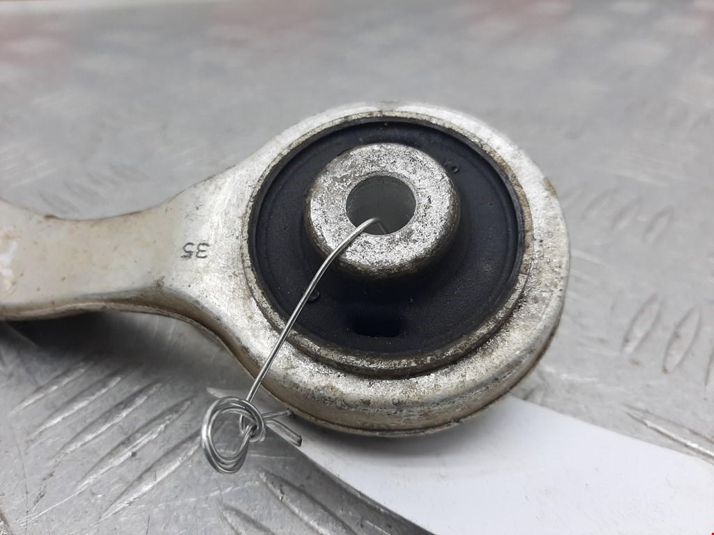 Рычаг передний правый VOLKSWAGEN Passat B5 1997-2005