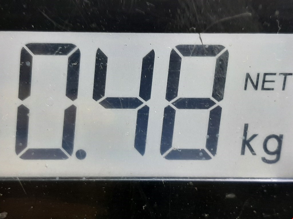 Рычаг передний правый VOLKSWAGEN Passat B5 1997-2005