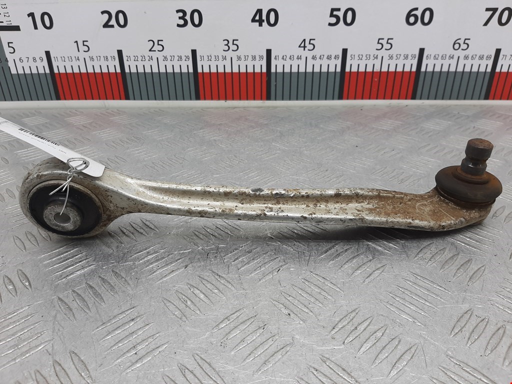 Рычаг передний правый VOLKSWAGEN Passat B5 1997-2005