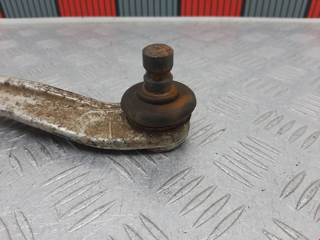 Рычаг передний правый VOLKSWAGEN Passat B5 1997-2005