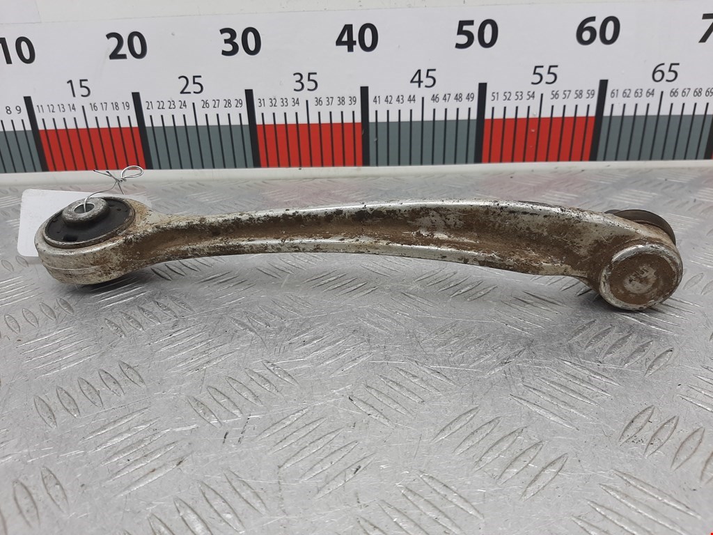 Рычаг передний правый VOLKSWAGEN Passat B5 1997-2005