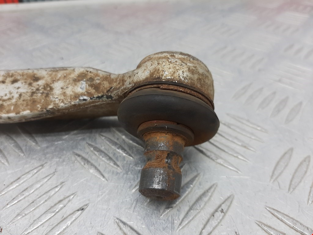 Рычаг передний правый VOLKSWAGEN Passat B5 1997-2005