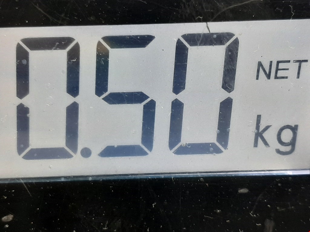 Рычаг передний правый VOLKSWAGEN Passat B5 1997-2005