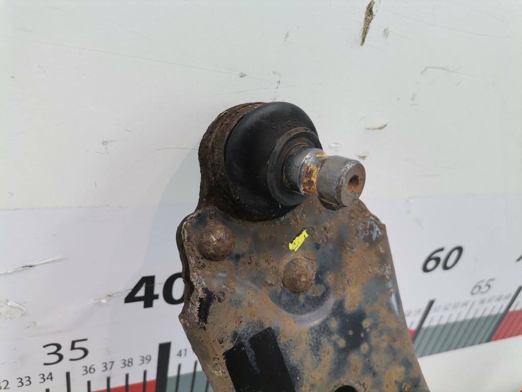 Рычаг передний правый FORD Fiesta 2001-2008