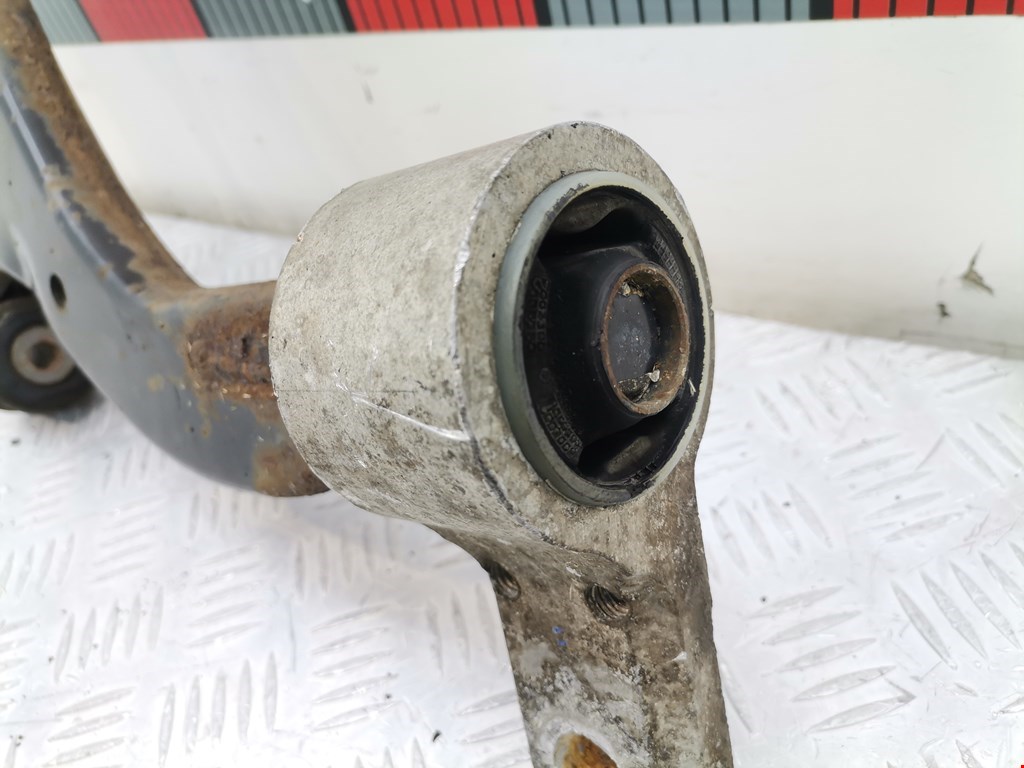 Рычаг передний правый FORD Fiesta 2001-2008