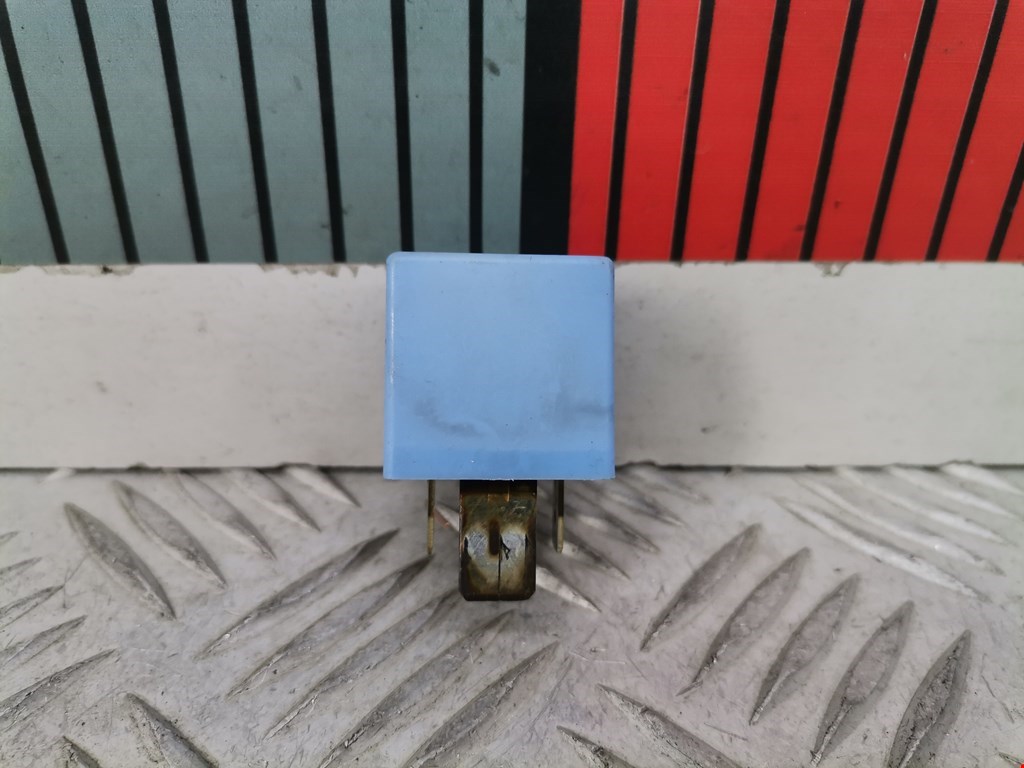 Реле LANCIA Phedra 2002-2010