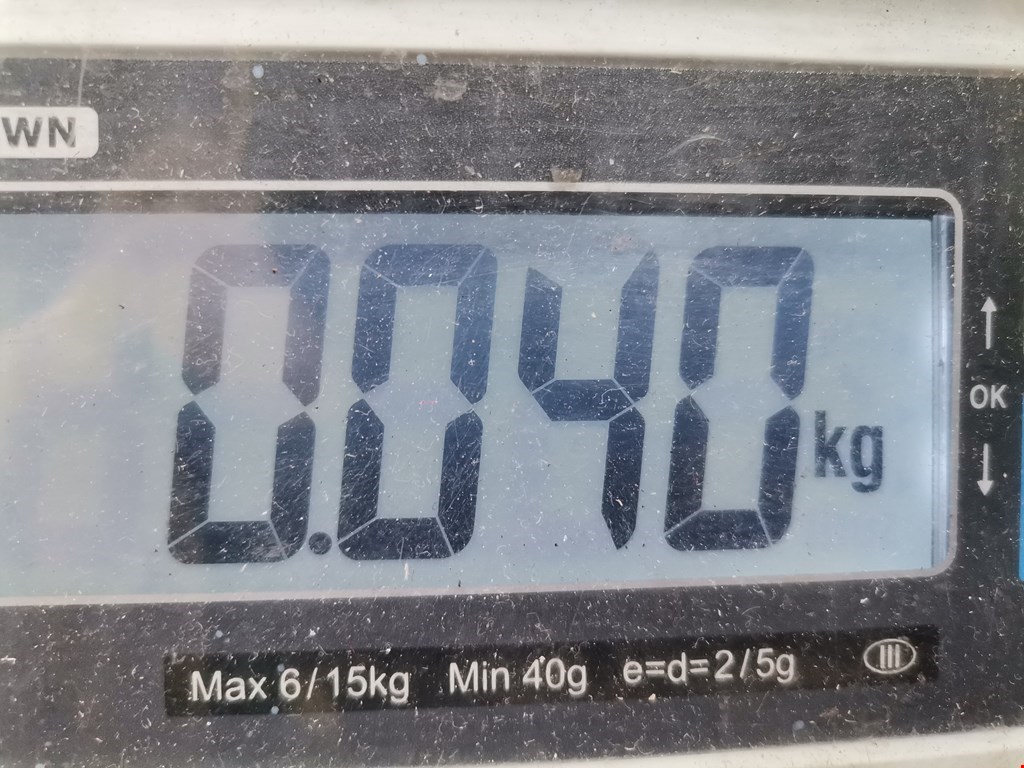 Реле LANCIA Phedra 2002-2010