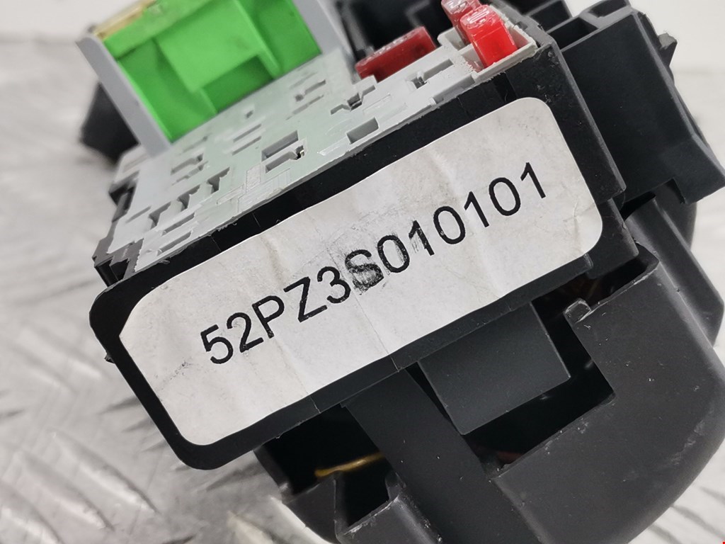 Датчик уровня в бачок омывателя OPEL Meriva B 2010-2018