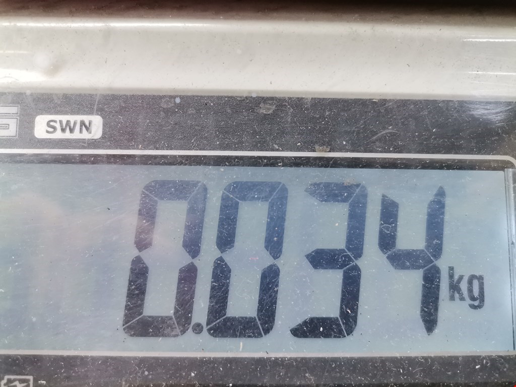 Реле OPEL Meriva B 2010-2018