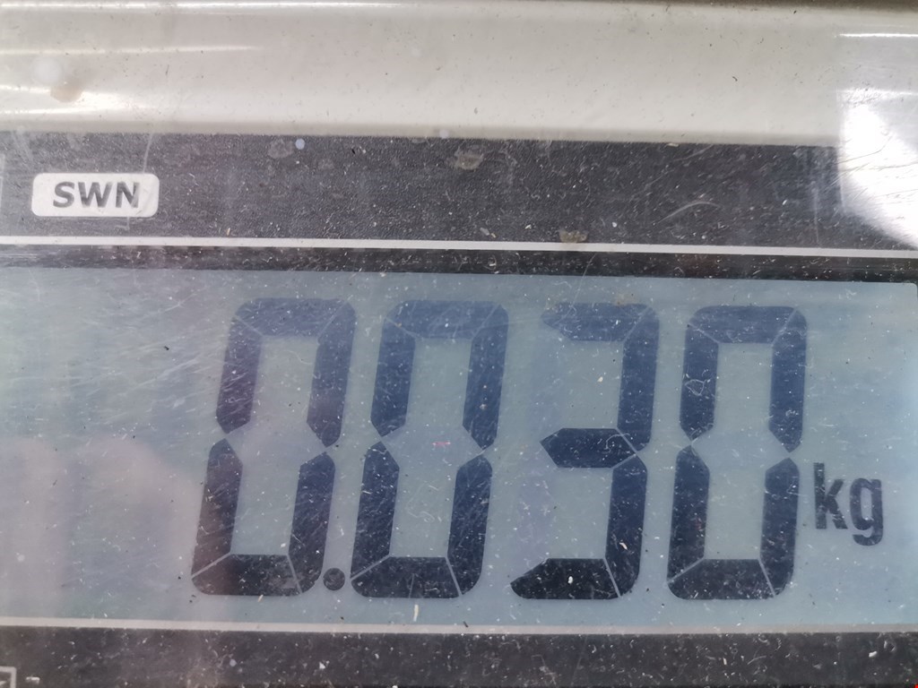 Реле HYUNDAI Matrix 2001-2010