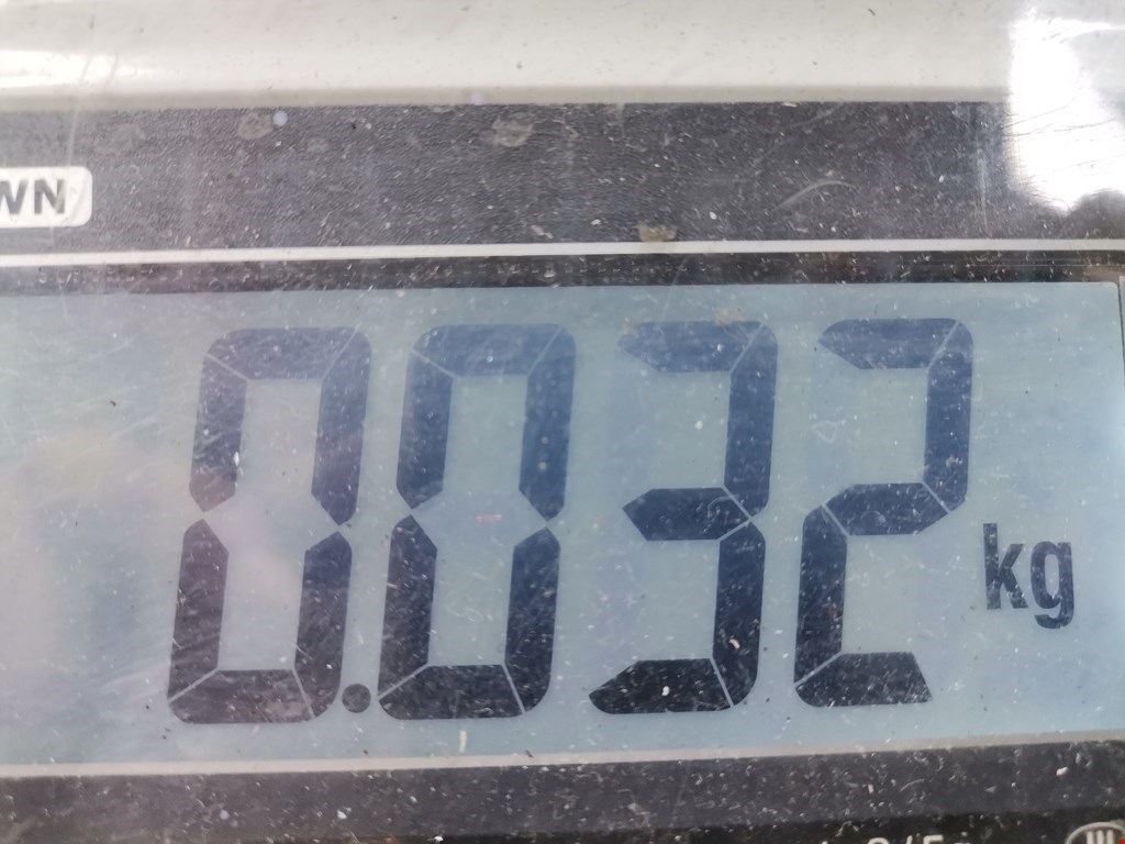 Реле HYUNDAI Matrix 2001-2010