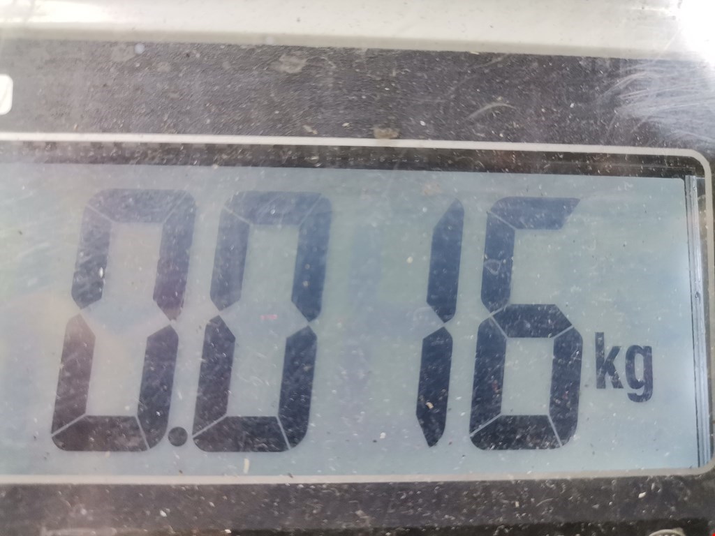 Реле HYUNDAI Matrix 2001-2010