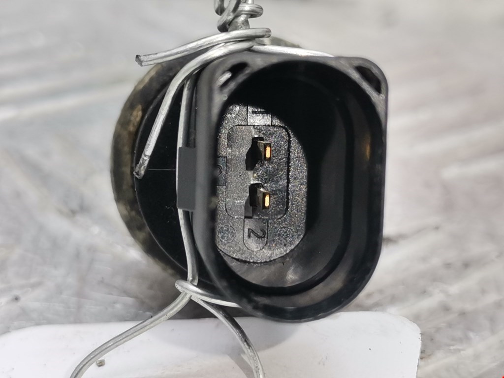 Датчик температуры (охлаждающей жидкости) VOLKSWAGEN Passat B5 1997-2005