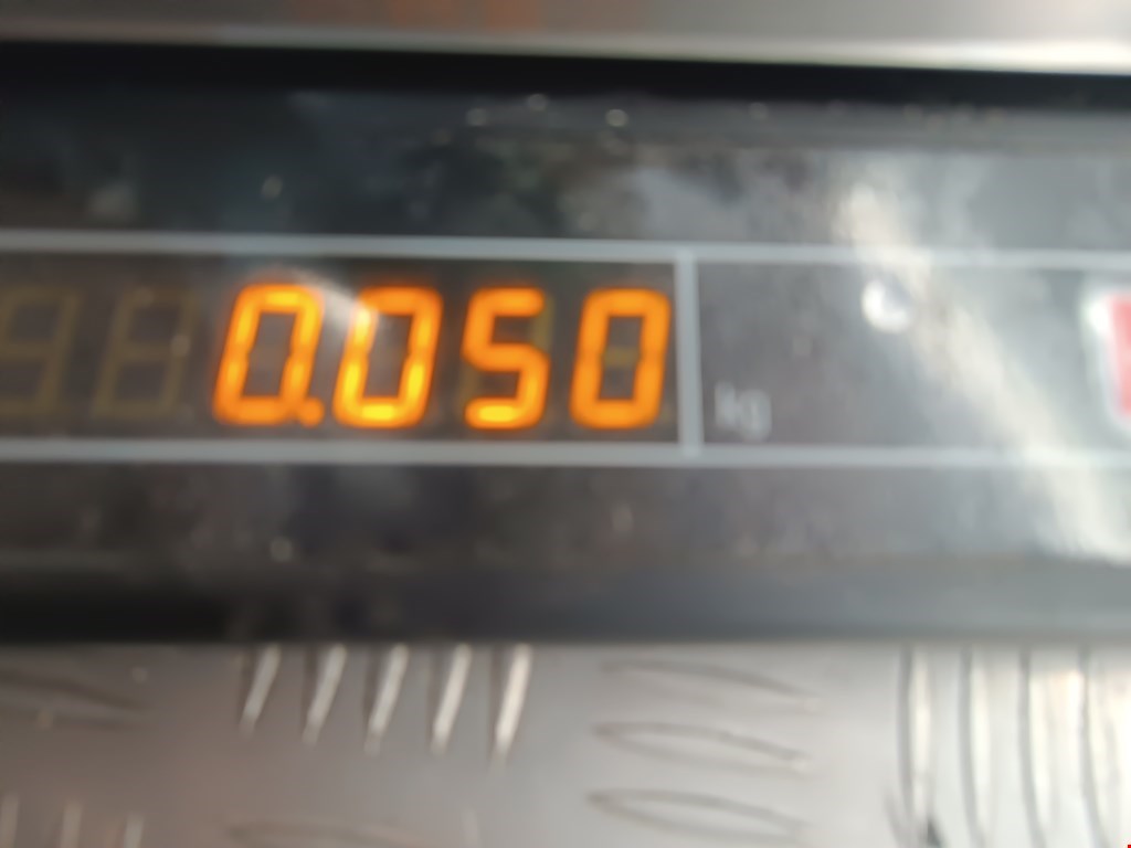 Кронштейн переднего бампера левый VOLKSWAGEN Golf V 2003-2009