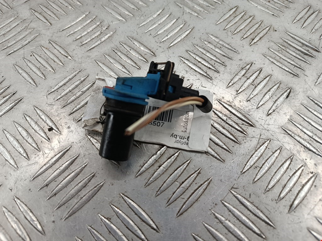 Датчик положения распредвала FORD Fiesta 2001-2008