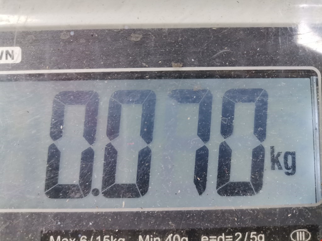 Реле топливного насоса VOLKSWAGEN Passat B5 1997-2005