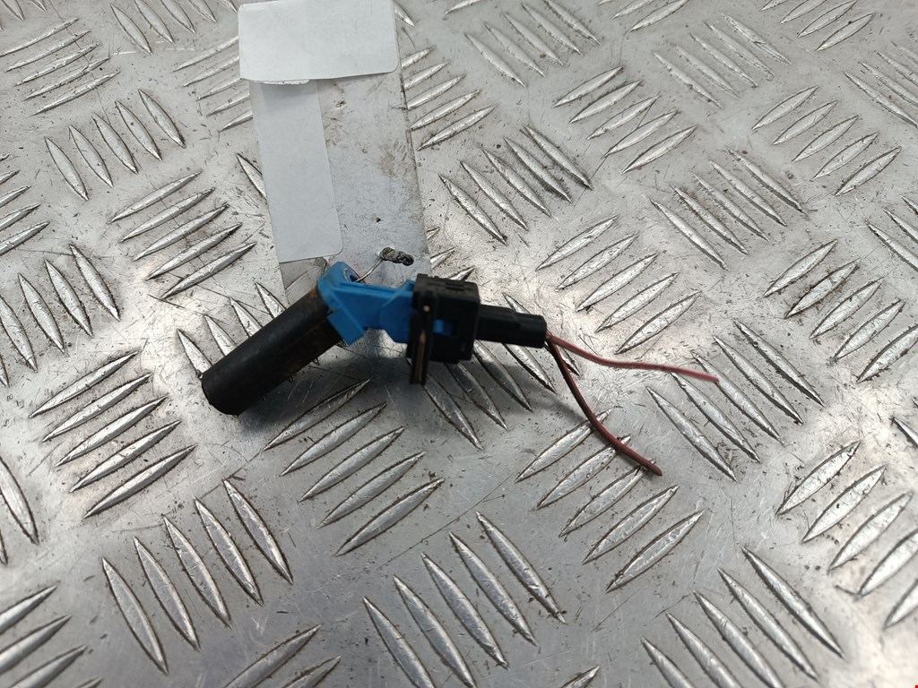 Датчик положения коленвала FORD Fiesta 2001-2008