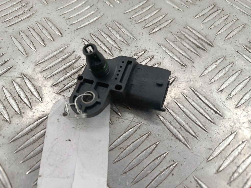 Датчик абсолютного давления Renault Scenic 2 (2003-2009)